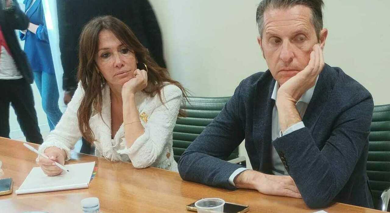 indagine per concussione a vieste indagato il sindaco nobiletti e l assessore regionale starace da Quotidianodipuglia.it indagine per concussione a vieste indagato il sindaco nobiletti e l assessore regionale starace