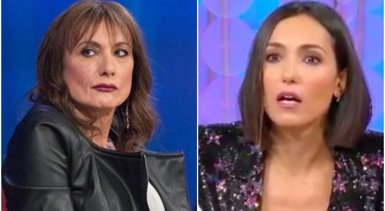 https://statics.cedscdn.it/photos/MED_HIGH/2026/06/09/9582603_09152538_valdimir_luxuria_caterina_balivo_la_volta_buona.jpg