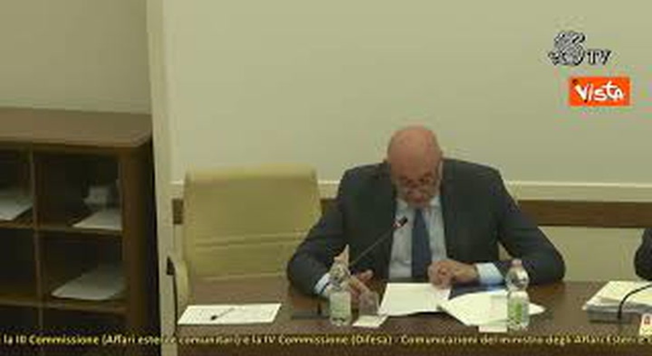 https://statics.cedscdn.it/photos/MED_HIGH/2026/06/09/9582649_poster.jpg