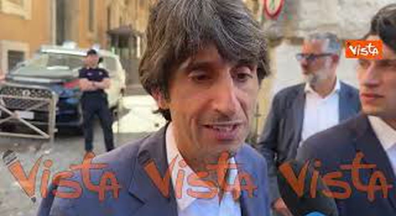 https://statics.cedscdn.it/photos/MED_HIGH/2026/06/09/9582716_poster.jpg