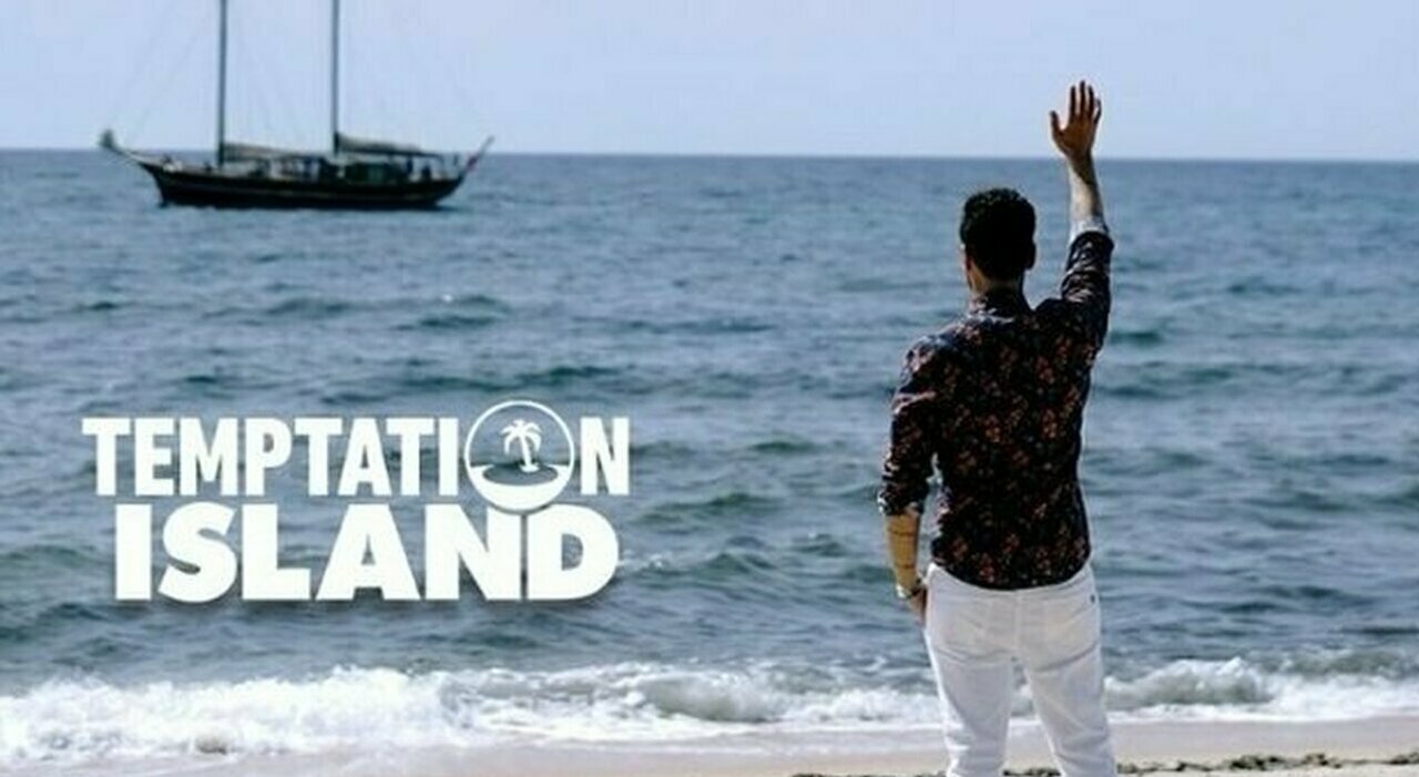 https://statics.cedscdn.it/photos/MED_HIGH/2026/06/09/9582816_09190209_temptation_island.jpg