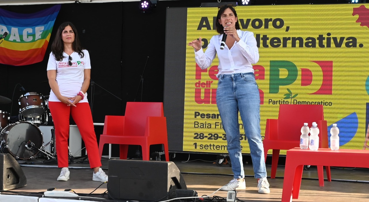 pd il colpo di grazia la segretaria chantal bomprezzi si dimette la sua vice sui social finalmente da Corriereadriatico.it pd il colpo di grazia la segretaria chantal bomprezzi si dimette la sua vice sui social finalmente