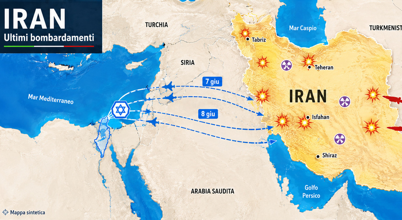 https://statics.cedscdn.it/photos/MED_HIGH/2026/06/10/9583816_10134941_iran_mappa_bombardamenti.jpg