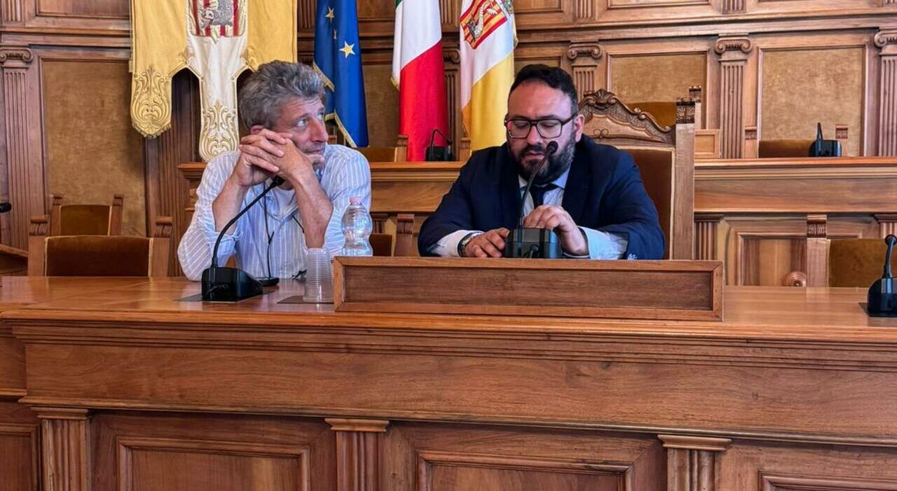 la nuova ciclovia adriatica oltre 200 chilometri 22 comuni da lecce a leuca in bicicletta il progetto da Quotidianodipuglia.it la nuova ciclovia adriatica oltre 200 chilometri 22 comuni da lecce a leuca in bicicletta il progetto