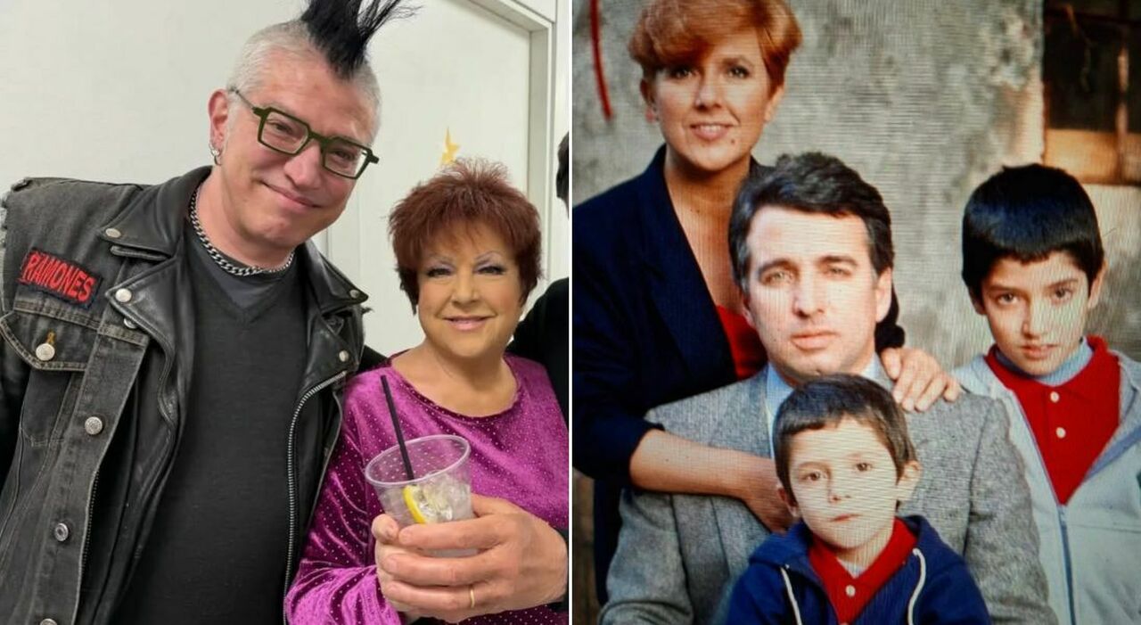 https://statics.cedscdn.it/photos/MED_HIGH/2026/06/10/9583940_10095510_orietta_berti_eredita_figli_chi_sono_otis_omar_paterlini_foto.jpg