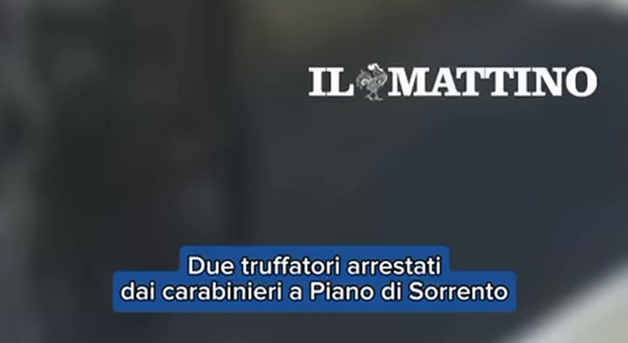 https://statics.cedscdn.it/photos/MED_HIGH/2026/06/10/9583942_poster.jpg