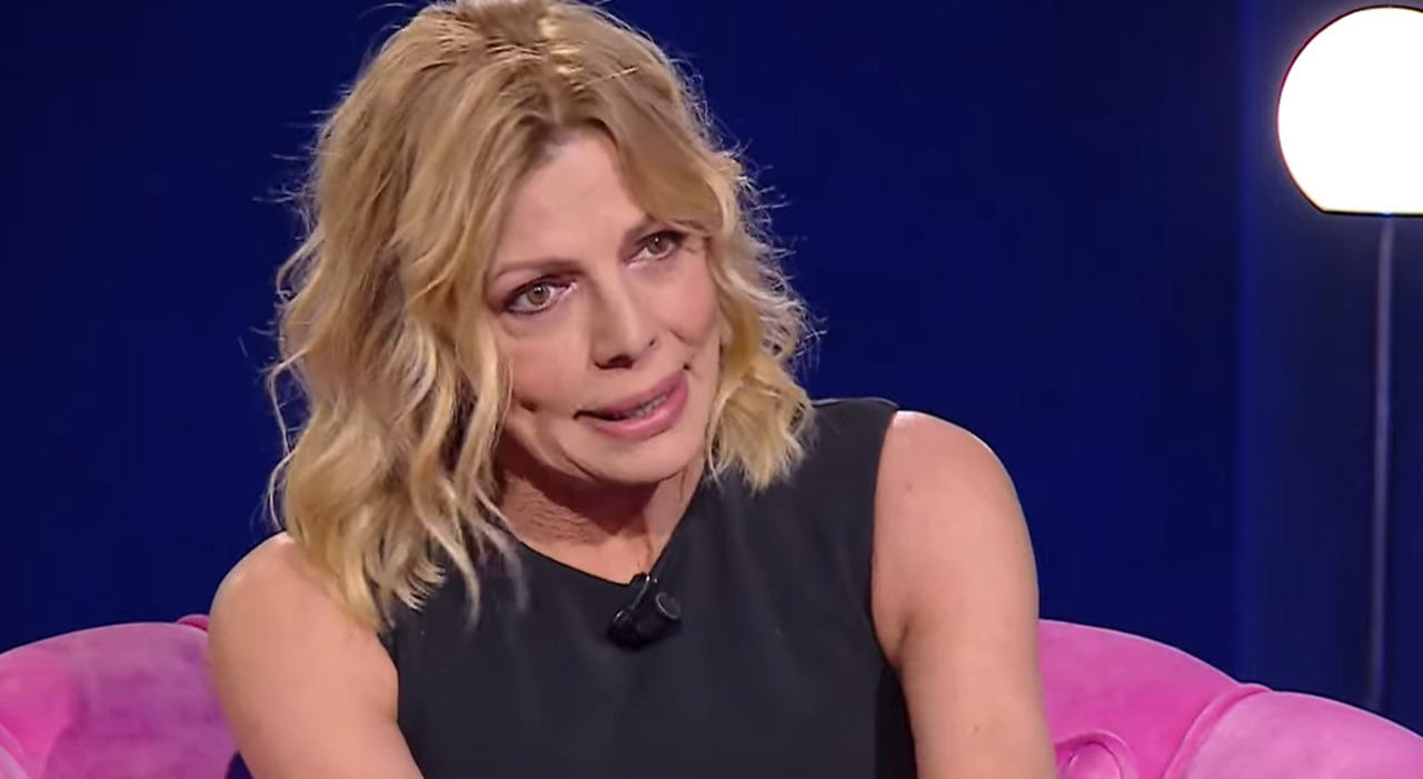 https://statics.cedscdn.it/photos/MED_HIGH/2026/06/10/9583979_10112008_patrizia_caselli.jpg