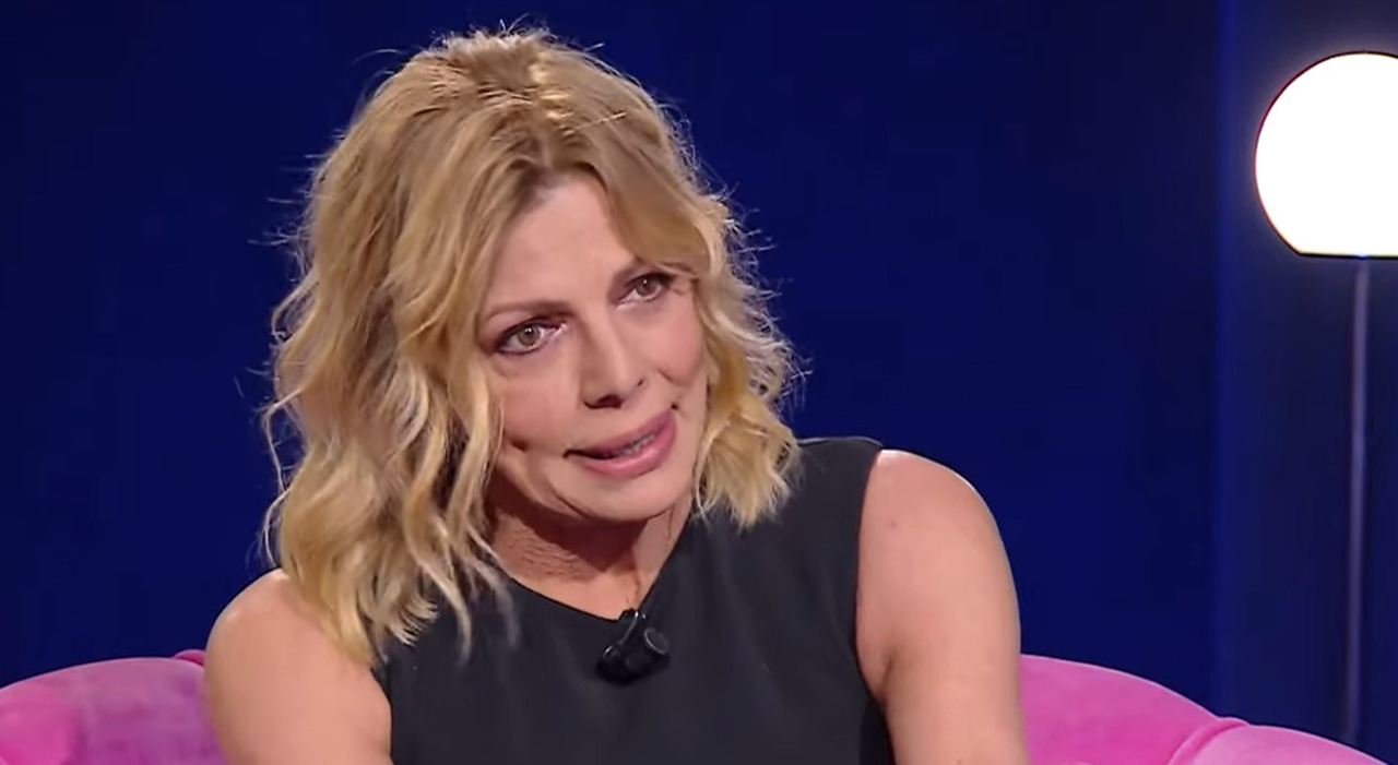 https://statics.cedscdn.it/photos/MED_HIGH/2026/06/10/9584062_10110545_patrizia_caselli.jpg