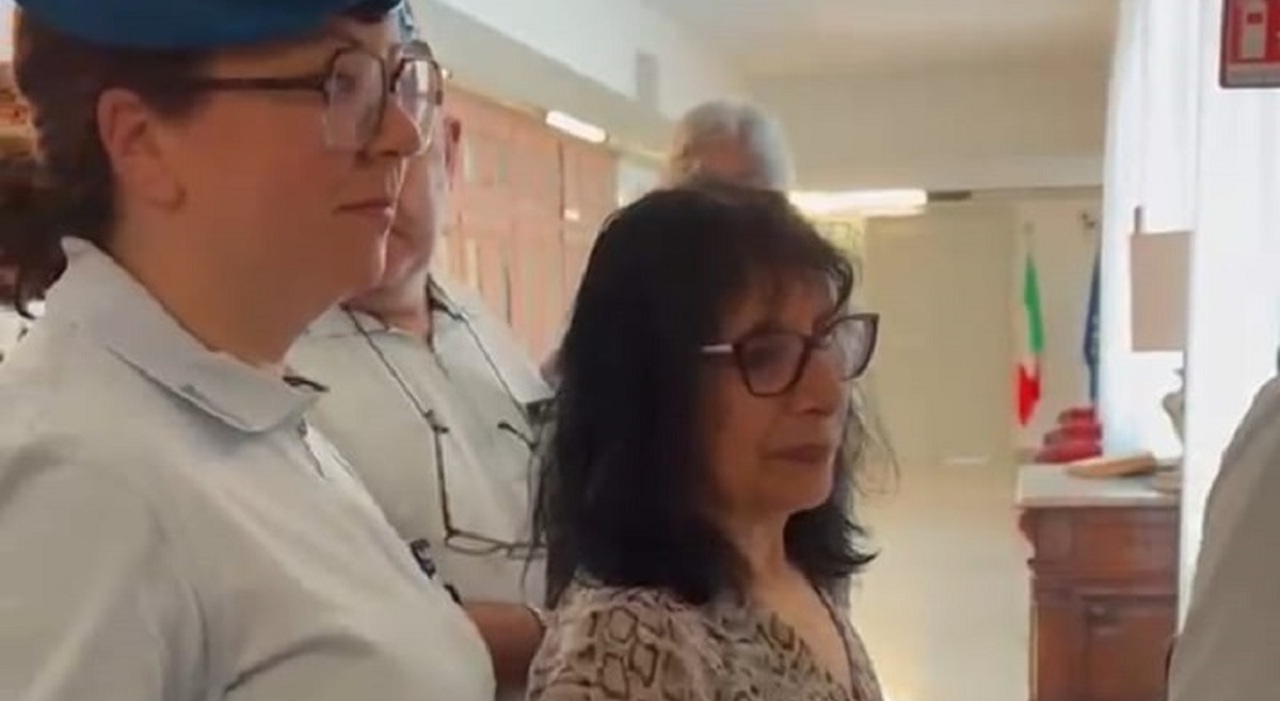 busetto revisione del processo rinviata a luglio presa in esame la richiesta basata sulla prova regina l avvocato abbiamo uno spiraglio da Ilgazzettino.it busetto revisione del processo rinviata a luglio presa in esame la richiesta basata sulla prova regina l avvocato abbiamo uno spiraglio