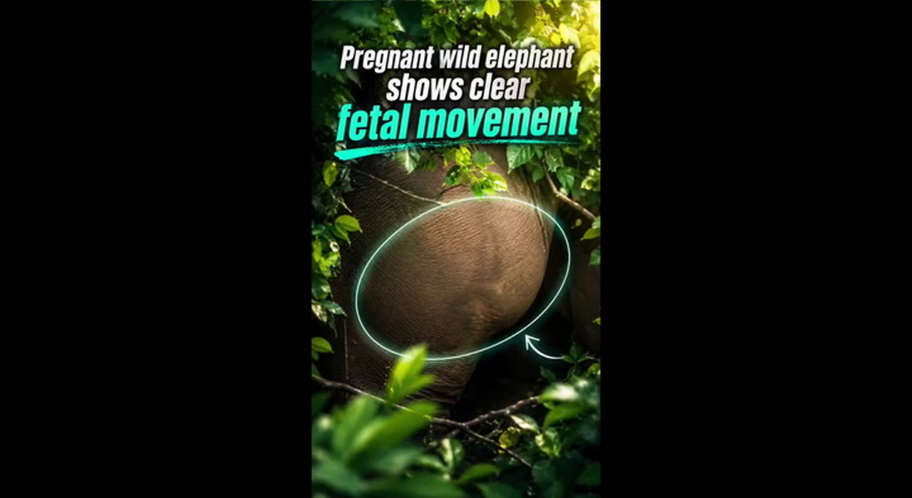 https://statics.cedscdn.it/photos/MED_HIGH/2026/06/10/9584154_poster.jpg