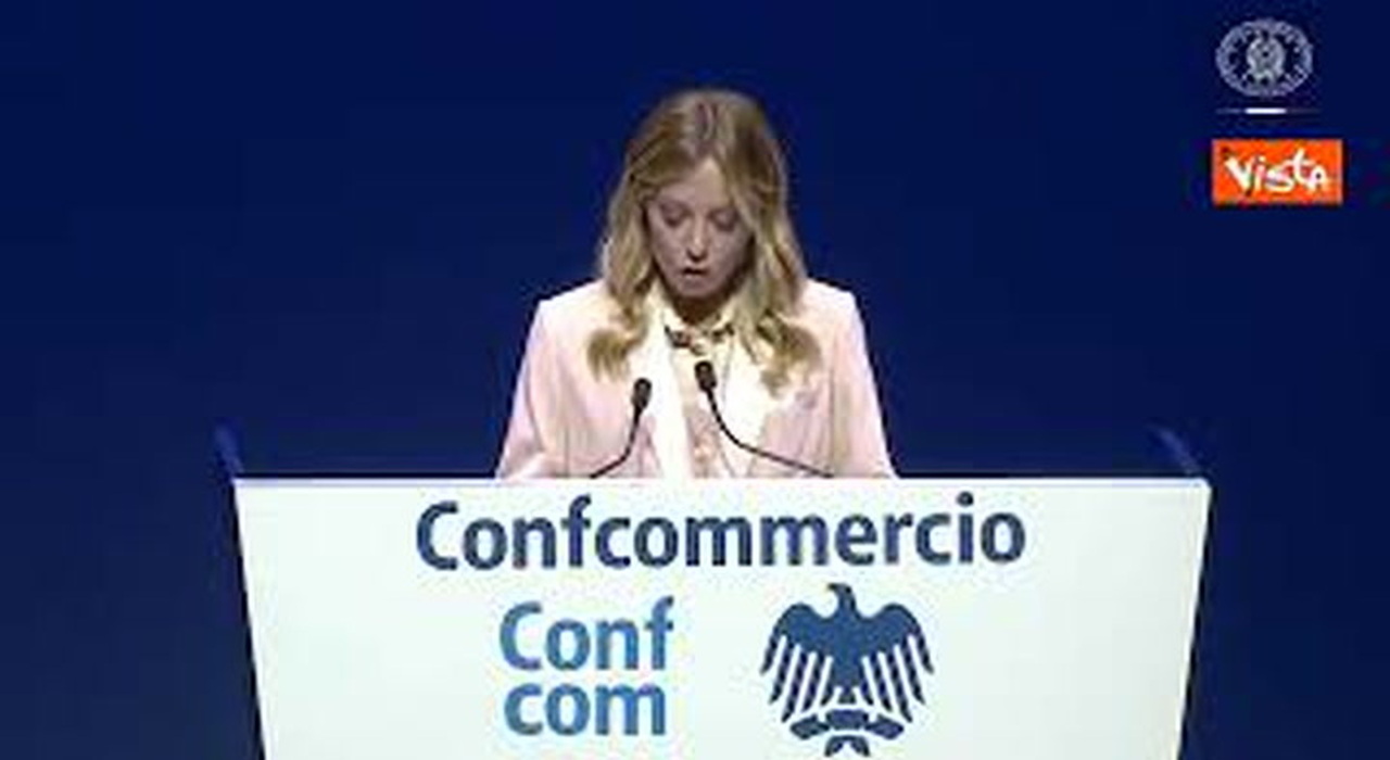 https://statics.cedscdn.it/photos/MED_HIGH/2026/06/10/9584174_poster.jpg