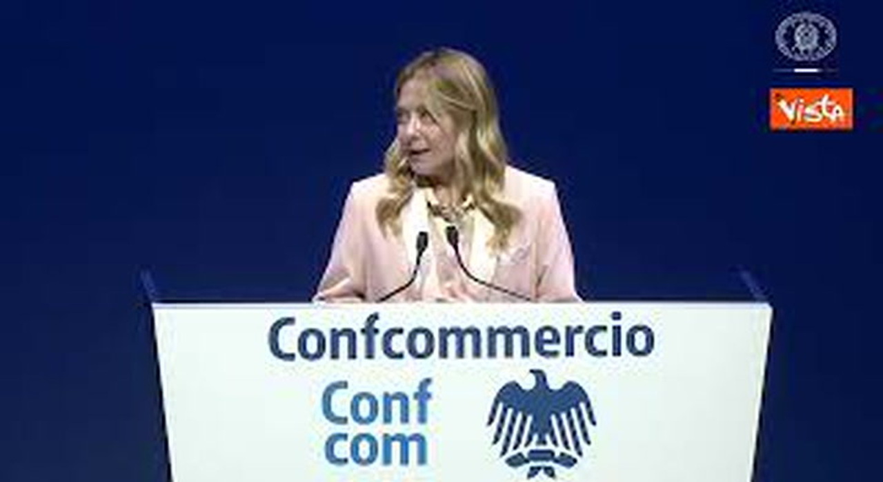 https://statics.cedscdn.it/photos/MED_HIGH/2026/06/10/9584202_poster.jpg
