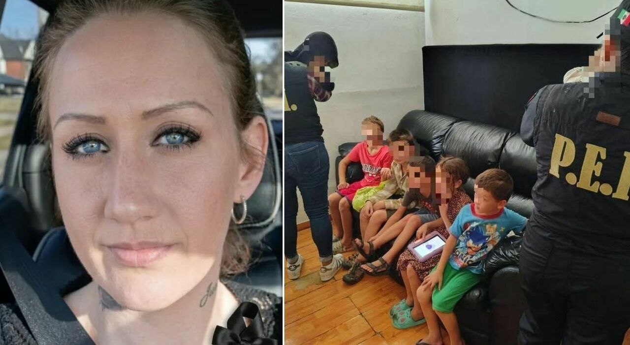 https://statics.cedscdn.it/photos/MED_HIGH/2026/06/10/9584207_10141421_donna_incinta_scomparsa_figli_trovata_morta_stupro_femminicidio_makala_pendley.jpg