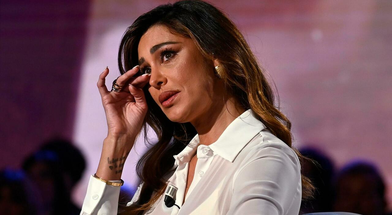 https://statics.cedscdn.it/photos/MED_HIGH/2026/06/10/9584242_10145851_belen_rodriguez_omissione_di_soccorso_incidenti_legale_smentisce.jpg