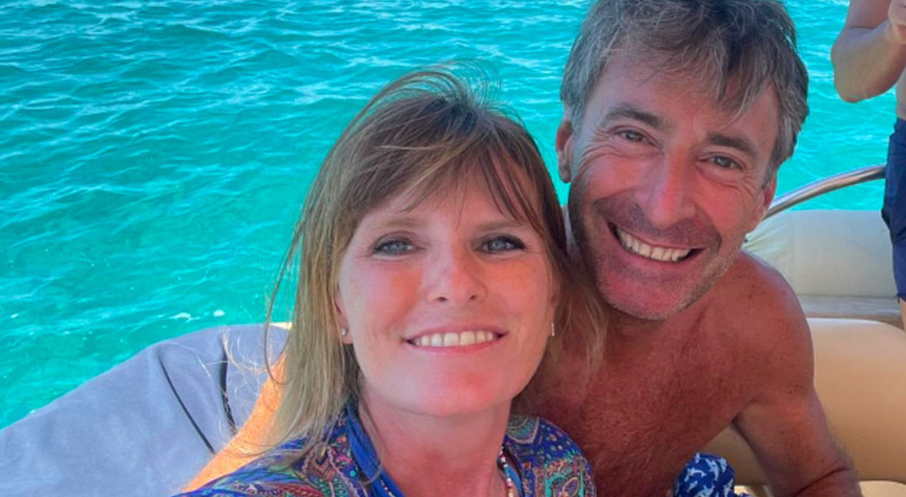https://statics.cedscdn.it/photos/MED_HIGH/2026/06/10/9584286_10152843_milo_infante_eta_chie_moglie_minacce_morte_addio_rai_mediaset_oggi.jpg