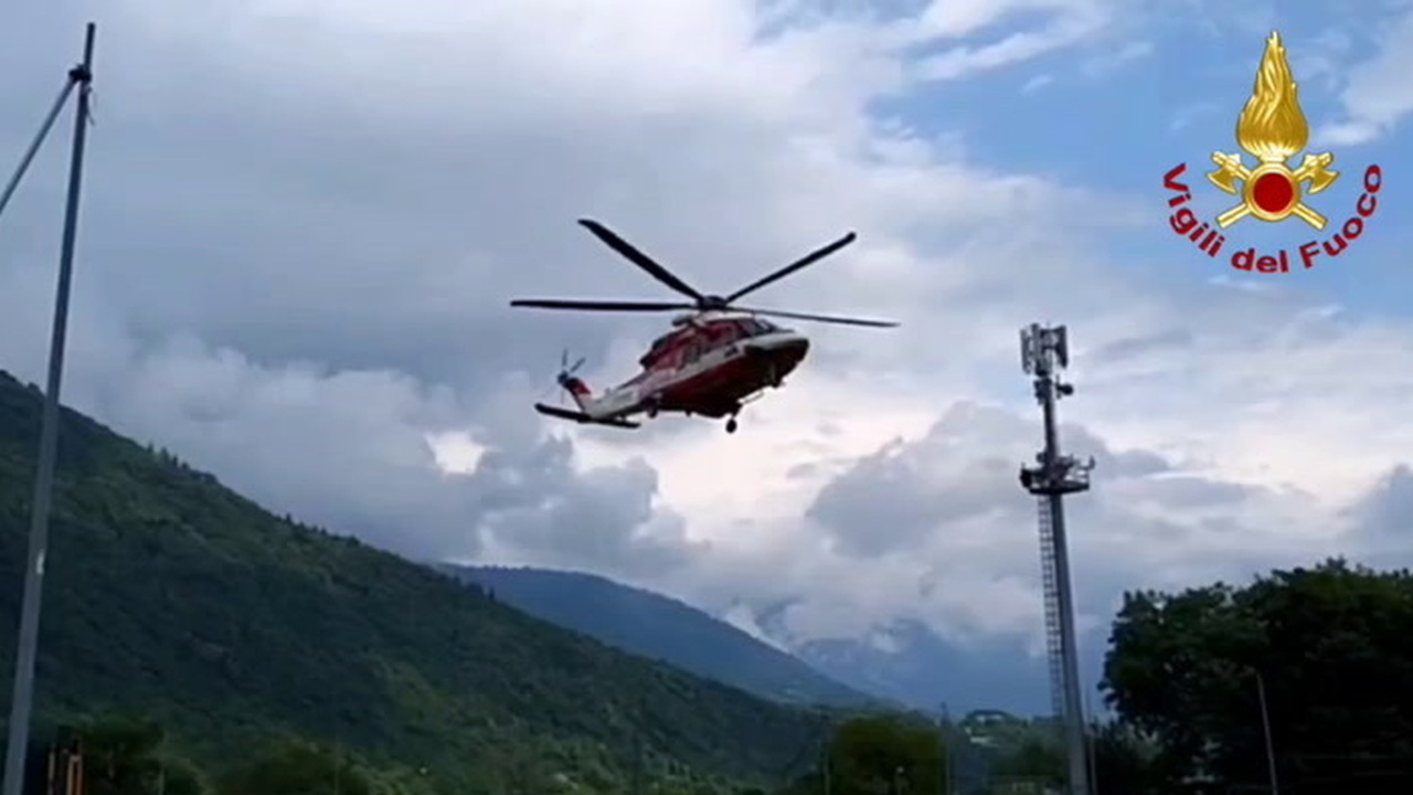 https://statics.cedscdn.it/photos/MED_HIGH/2026/06/10/9584347_poster.jpg