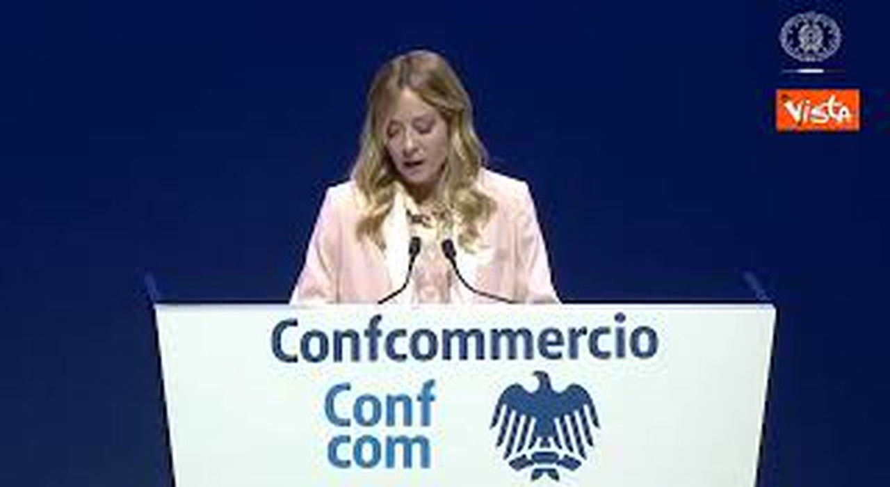 https://statics.cedscdn.it/photos/MED_HIGH/2026/06/10/9584416_poster.jpg