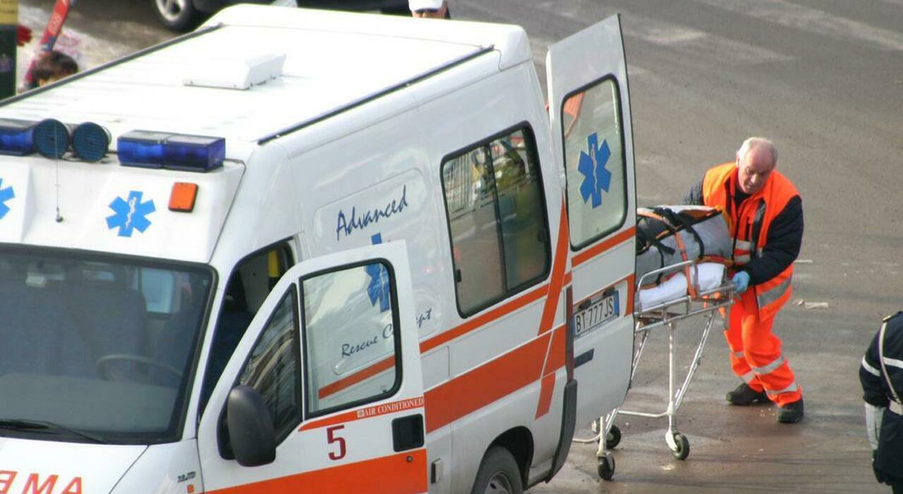due operai morti per malore nel veneziano i sindacati lanciano l allarme focus su ritmi e caldo da Ilgazzettino.it due operai morti per malore nel veneziano i sindacati lanciano l allarme focus su ritmi e caldo