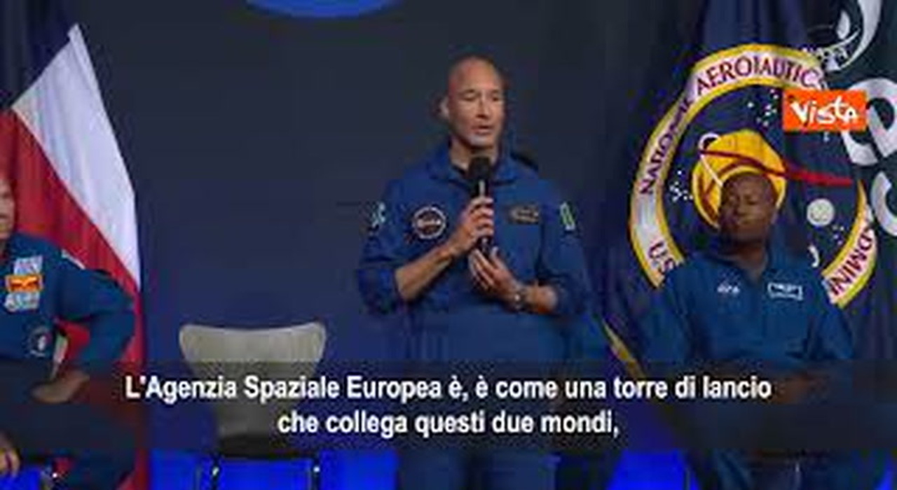https://statics.cedscdn.it/photos/MED_HIGH/2026/06/10/9584581_poster.jpg