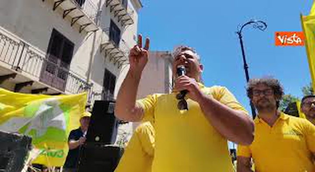 https://statics.cedscdn.it/photos/MED_HIGH/2026/06/10/9584591_poster.jpg