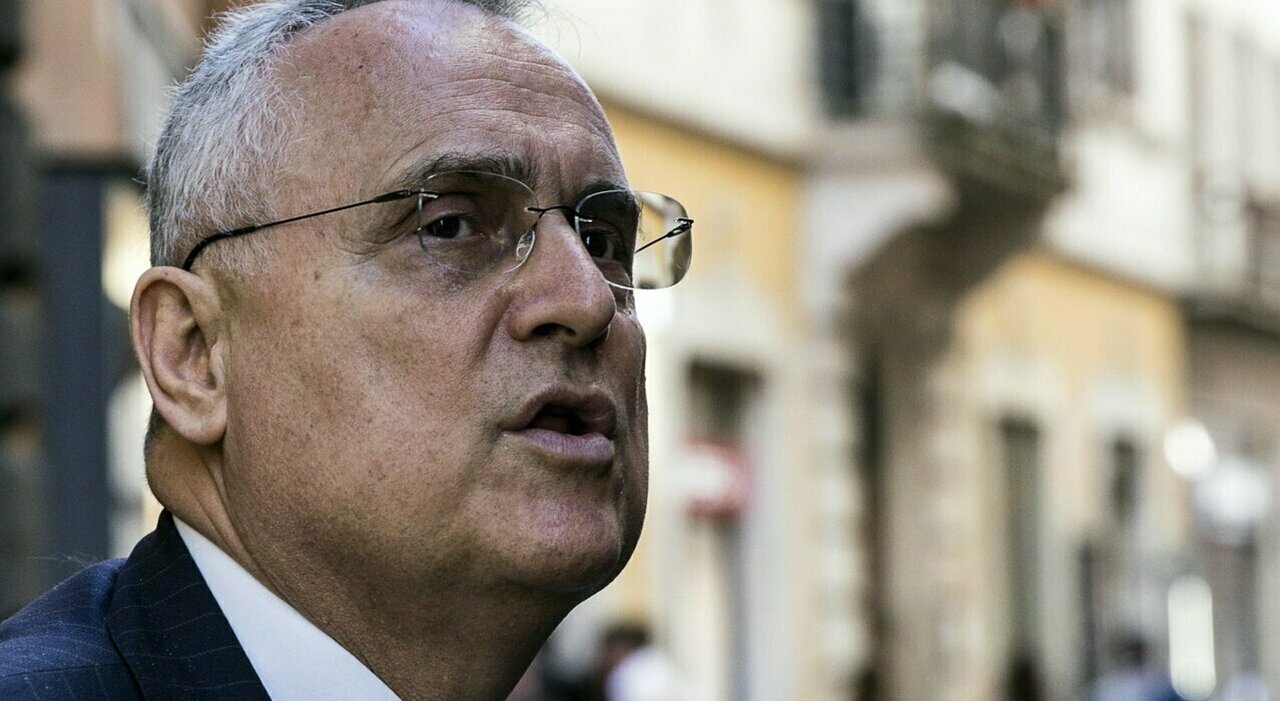 https://statics.cedscdn.it/photos/MED_HIGH/2026/06/10/9584698_10211309_lotito_cessione_lazio_quando.jpg