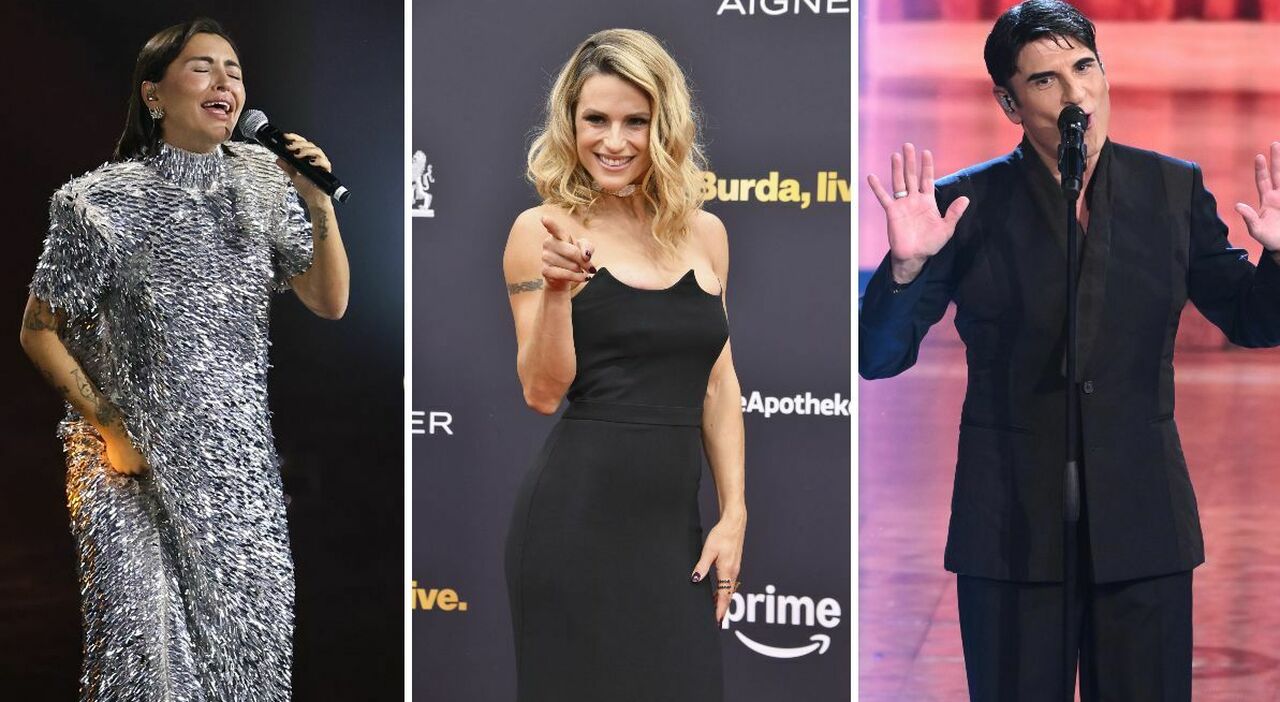 https://statics.cedscdn.it/photos/MED_HIGH/2026/06/10/9584791_11091857_superkaraoke_pagelle_puntata_michelle_hunziker.jpg