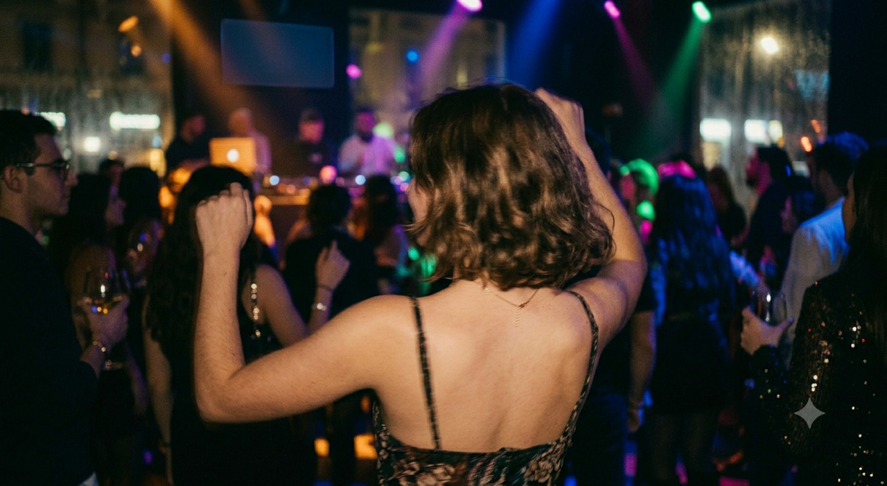 https://statics.cedscdn.it/photos/MED_HIGH/2026/06/11/9585971_11073201_studentessa_erasmus_stupro_milano_discoteca_racconto_violenza_sessuale.jpg