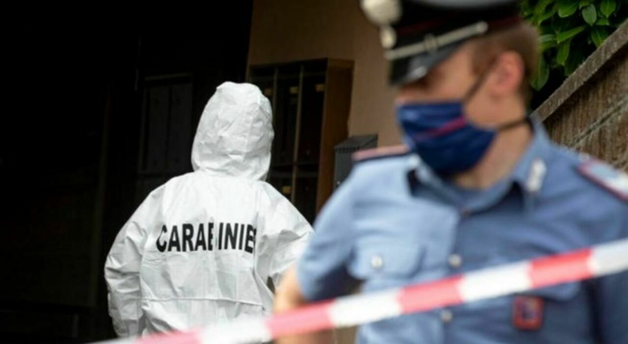 https://statics.cedscdn.it/photos/MED_HIGH/2026/06/11/9586032_11090208_6697988_18185946_carabinieri_scientifica_ansa_800.jpg