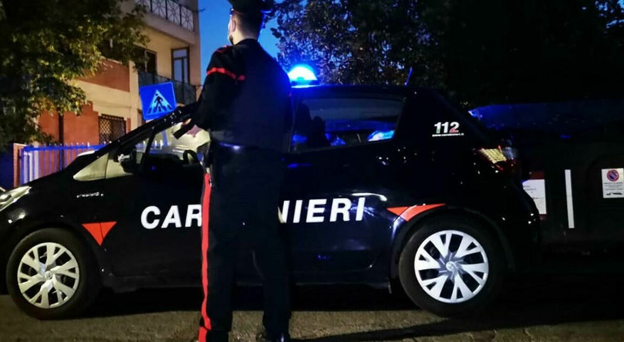 https://statics.cedscdn.it/photos/MED_HIGH/2026/06/11/9586078_11094111_molestie_accoltella_fratello_carabinieri_moglia_mantova.jpg