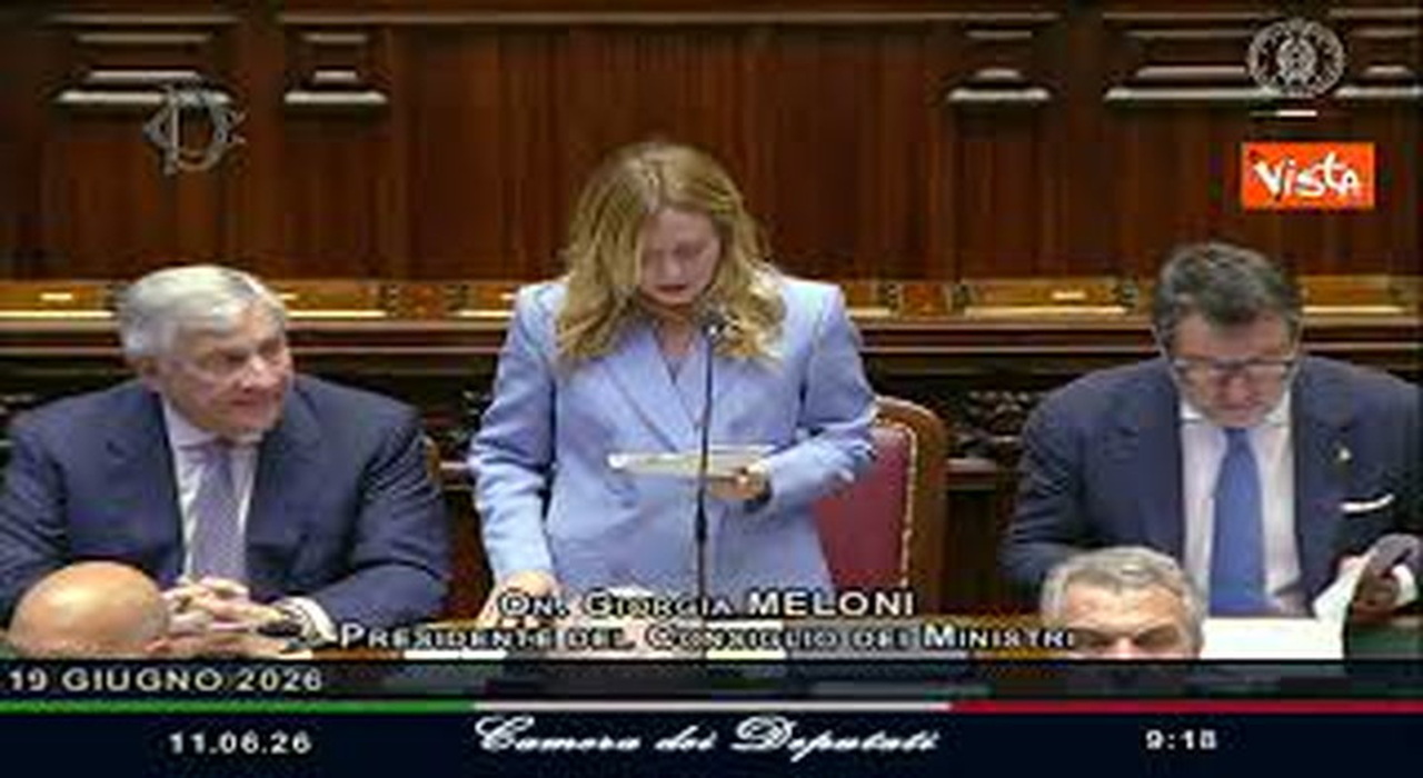 https://statics.cedscdn.it/photos/MED_HIGH/2026/06/11/9586097_poster.jpg