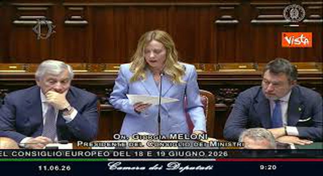 https://statics.cedscdn.it/photos/MED_HIGH/2026/06/11/9586099_poster.jpg