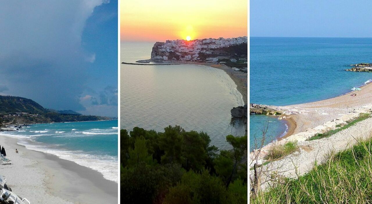 https://statics.cedscdn.it/photos/MED_HIGH/2026/06/11/9586156_11110024_casa_vacanze_mare_affitto_come_risparmiare_prenotare.jpg