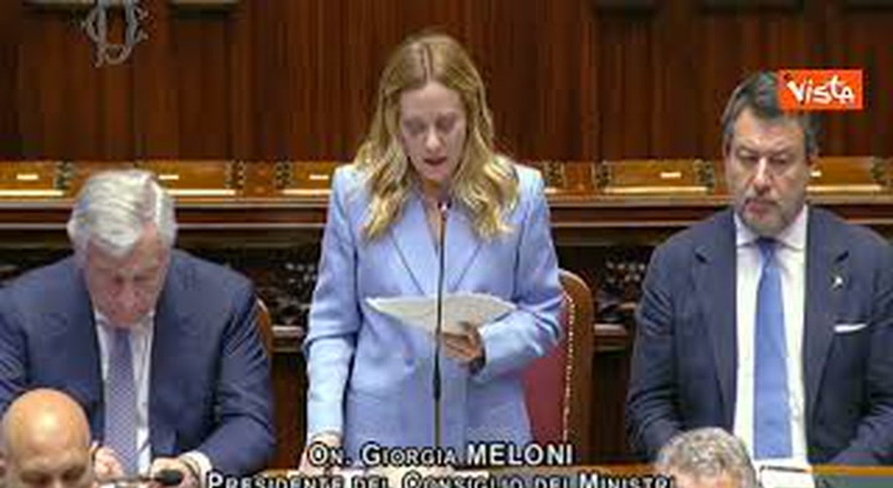 https://statics.cedscdn.it/photos/MED_HIGH/2026/06/11/9586162_poster.jpg