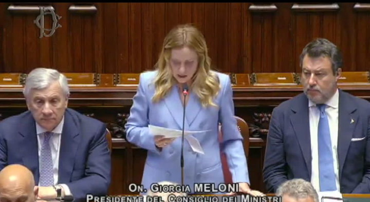 https://statics.cedscdn.it/photos/MED_HIGH/2026/06/11/9586202_poster.jpg