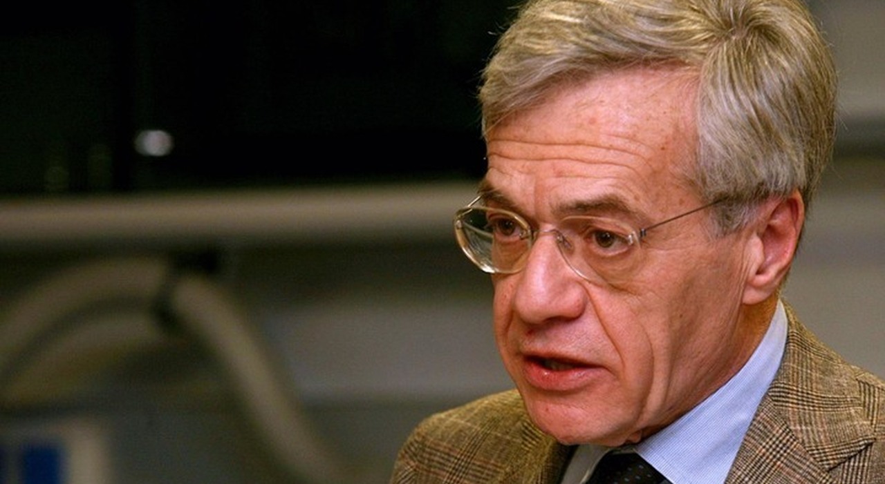 ordine dei farmacisti di napoli morto lo storico presidente michele di iorio testimone delle grandi trasformazioni da Ilmattino.it ordine dei farmacisti di napoli morto lo storico presidente michele di iorio testimone delle grandi trasformazioni