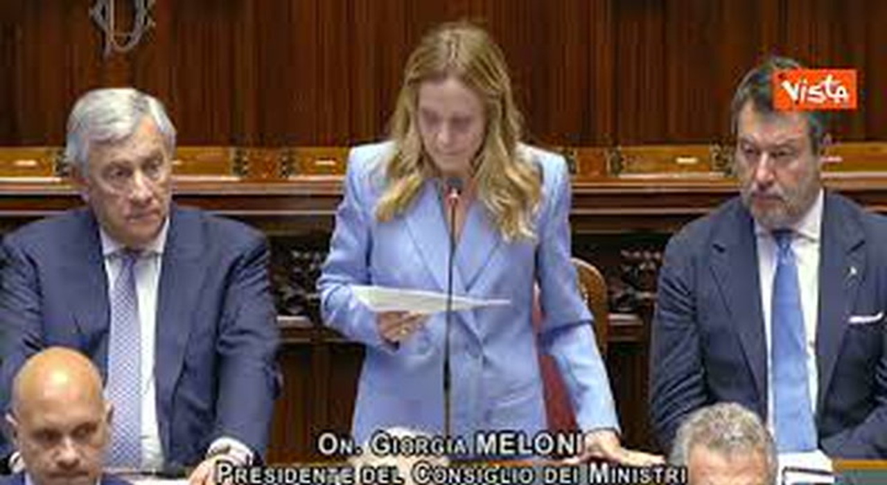 https://statics.cedscdn.it/photos/MED_HIGH/2026/06/11/9586220_poster.jpg