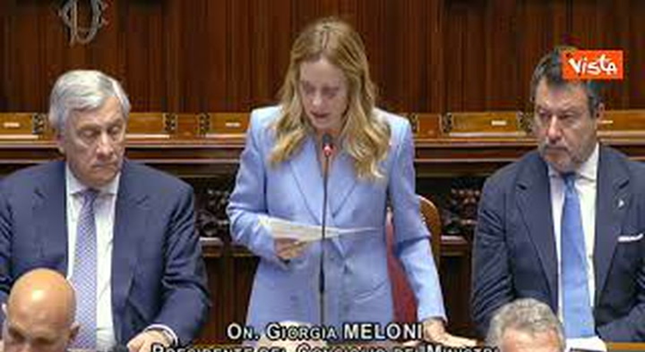 https://statics.cedscdn.it/photos/MED_HIGH/2026/06/11/9586228_poster.jpg