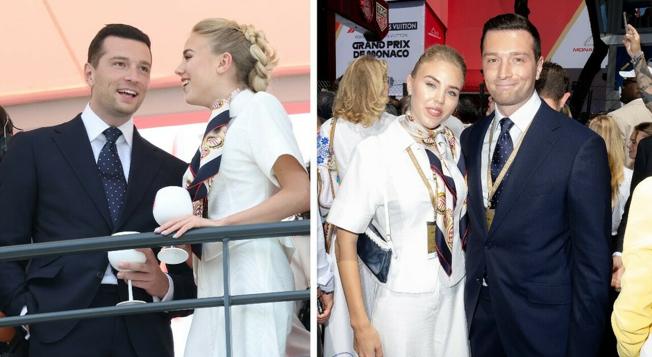 https://statics.cedscdn.it/photos/MED_HIGH/2026/06/11/9586306_11125519_jordan_bardella_fidanzata_principessa_gp_monaco_critiche_foto.jpg