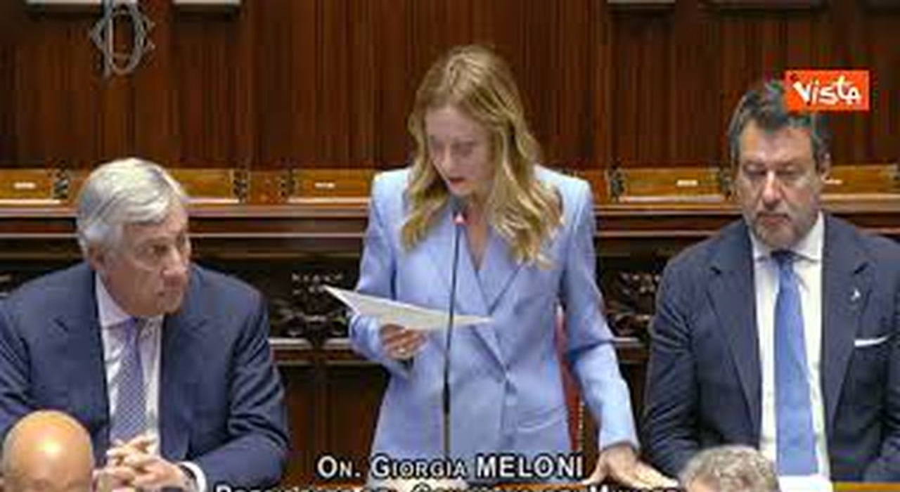 https://statics.cedscdn.it/photos/MED_HIGH/2026/06/11/9586323_poster.jpg