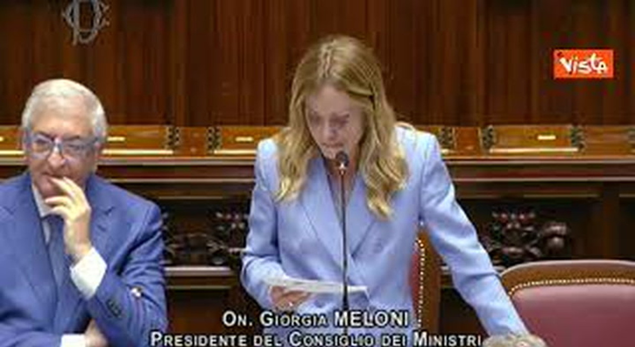 https://statics.cedscdn.it/photos/MED_HIGH/2026/06/11/9586341_poster.jpg