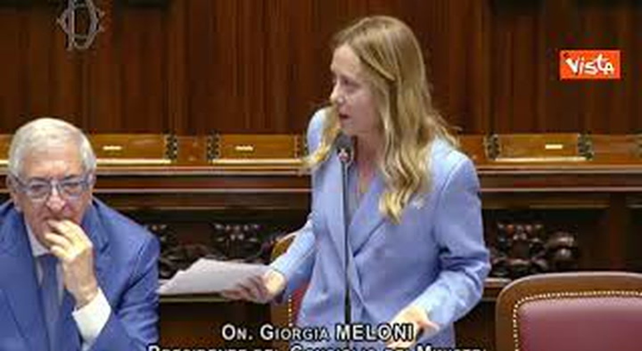 https://statics.cedscdn.it/photos/MED_HIGH/2026/06/11/9586359_poster.jpg