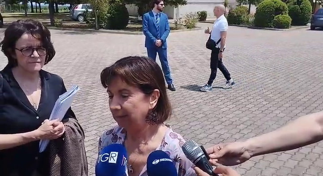 https://statics.cedscdn.it/photos/MED_HIGH/2026/06/11/9586360_poster.jpg