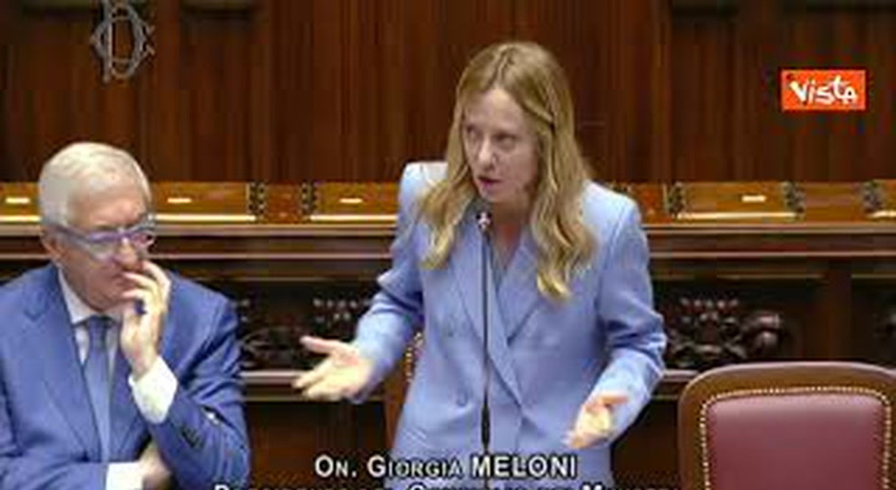 https://statics.cedscdn.it/photos/MED_HIGH/2026/06/11/9586364_poster.jpg