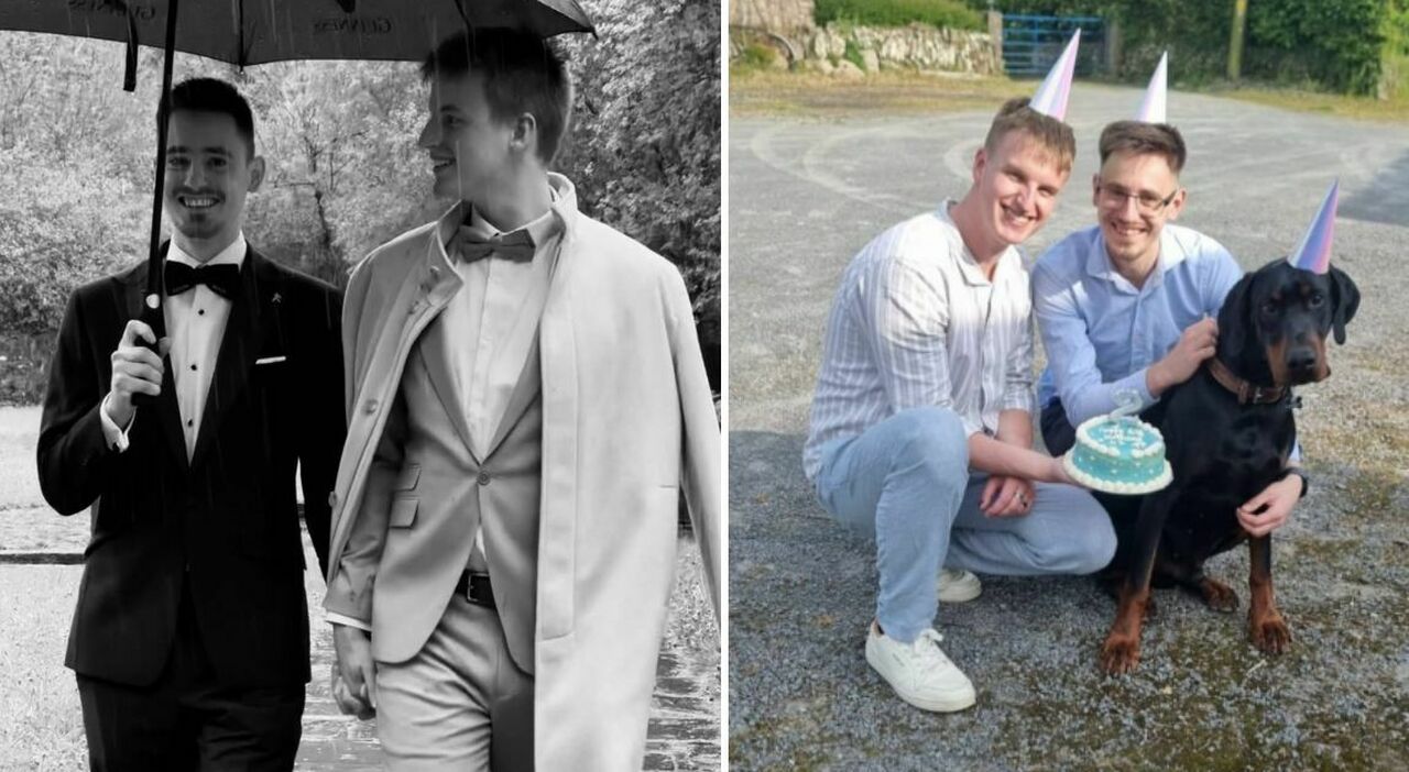 https://statics.cedscdn.it/photos/MED_HIGH/2026/06/11/9586366_11134947_morti_dopo_matrimonio_giovani_adam_hencek_tomas_feuller.jpg