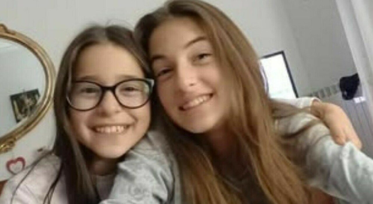 https://statics.cedscdn.it/photos/MED_HIGH/2026/06/11/9586386_11140628_sarah_alysia_di_giacinto_sorelle_scomparse_giallo_genitori_indagini.jpg