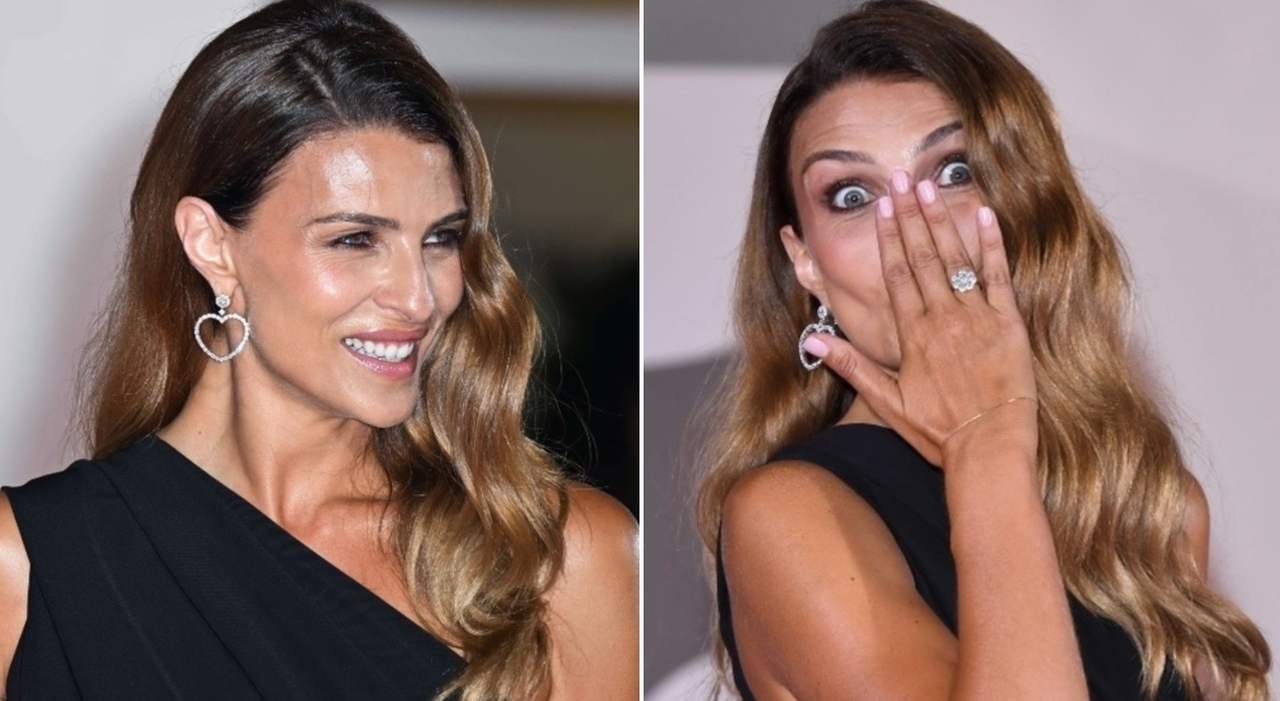 https://statics.cedscdn.it/photos/MED_HIGH/2026/06/11/9586404_11142211_cristina_chiabotto.jpg