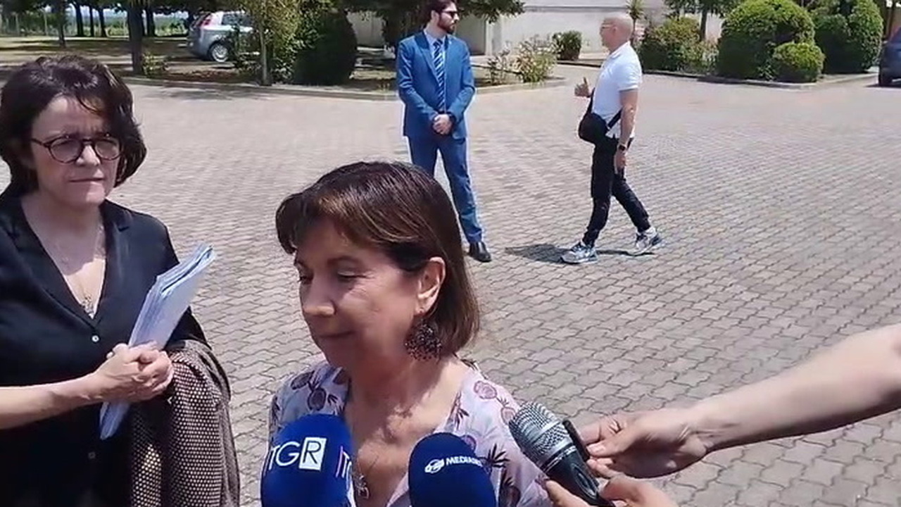 https://statics.cedscdn.it/photos/MED_HIGH/2026/06/11/9586405_poster.jpg