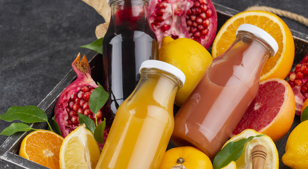 https://statics.cedscdn.it/photos/MED_HIGH/2026/06/11/9586410_11143143_immunity_boosting_food_healthy_lifestyle_with_citrus.jpg