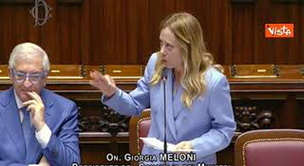 https://statics.cedscdn.it/photos/MED_HIGH/2026/06/11/9586451_poster.jpg