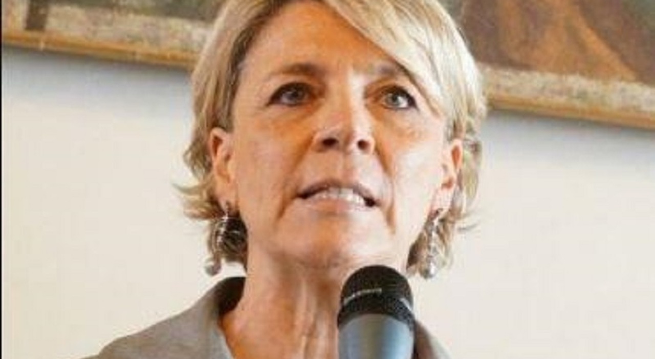 https://statics.cedscdn.it/photos/MED_HIGH/2026/06/11/9586478_11153225_elisabetta_pellegrini.jpg